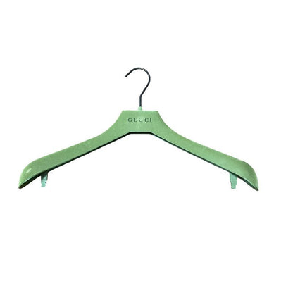 Gucci Sherry Shirt White