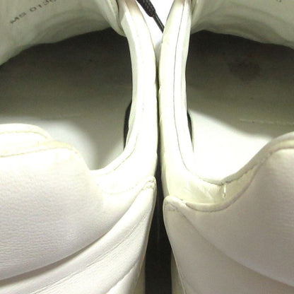 Louis Vuitton Front Low Sneaker