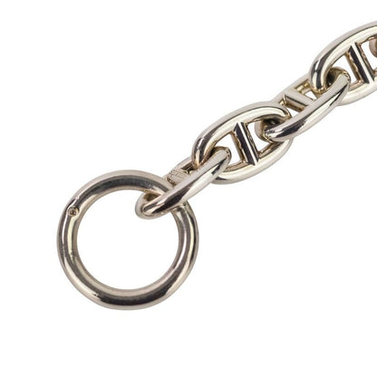Hermes Chaine D'ancre MM Bracelet