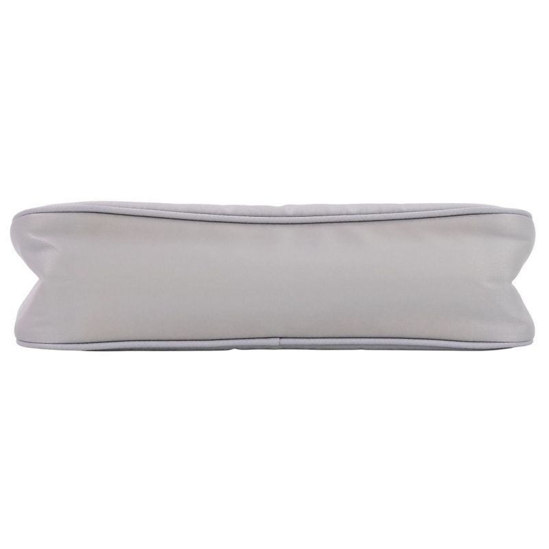 Prada Re-Nylon Re Edition Shoulder Bag Light Blue