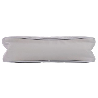 Prada Re-Nylon Re Edition Shoulder Bag Light Blue