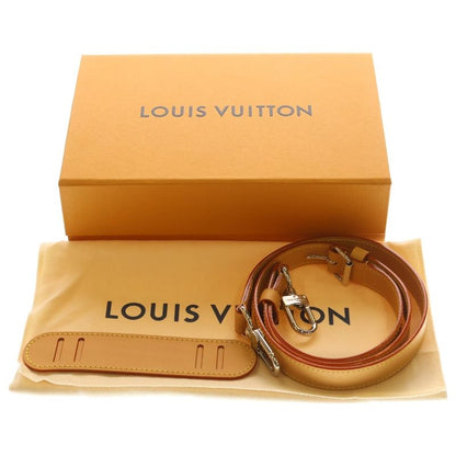Louis Vuitton Virgil Abloh Handle Soft Trunk 2-Way Shoulder Bag