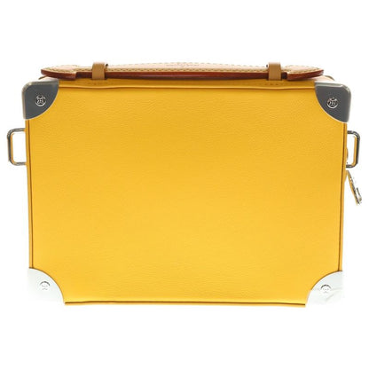 Louis Vuitton Virgil Abloh Handle Soft Trunk 2-Way Shoulder Bag