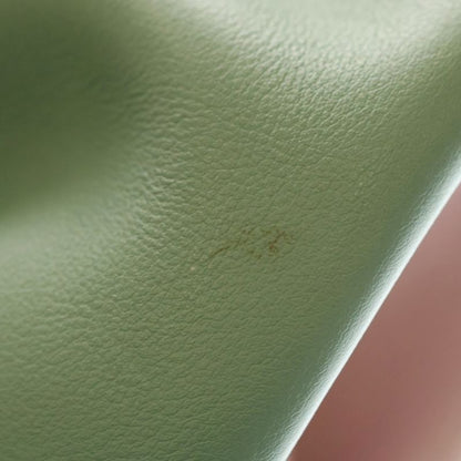 Loewe Mini Shoulder Bag Pastel Color Multi Ladies