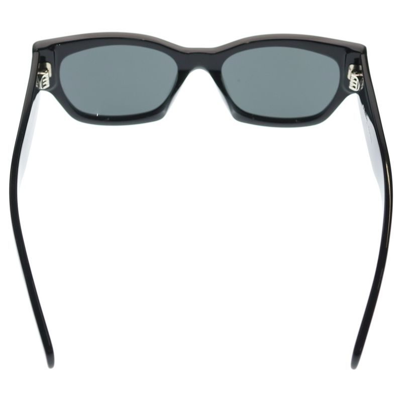 Celine Square Black