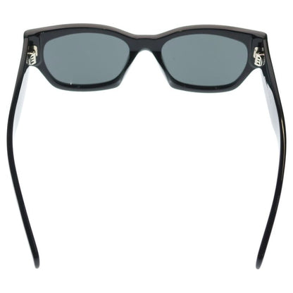 Celine Square Black