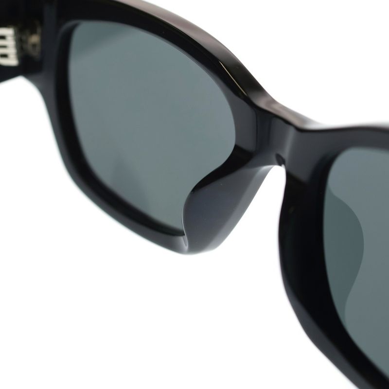 Celine Square Black