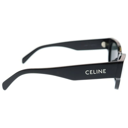 Celine Square Black