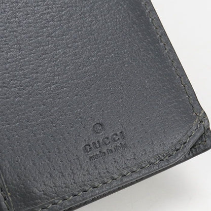 Gucci Wallet Ophidia with Bifold Coin Purse GG Supreme