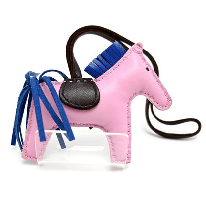 Hermes Charm