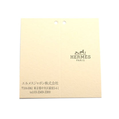 Hermes Charm