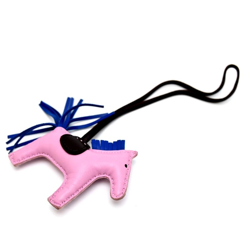 Hermes Charm
