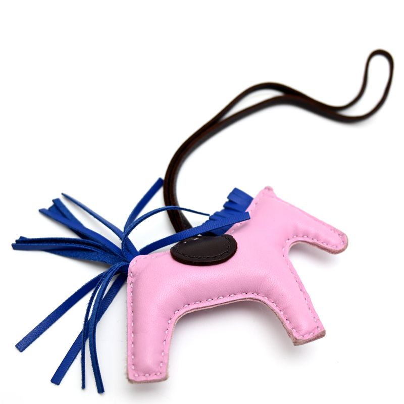 Hermes Charm