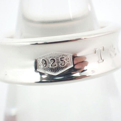 Tiffany & Co 925 Ring