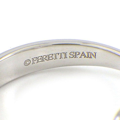 Tiffany & Co Ring Bean