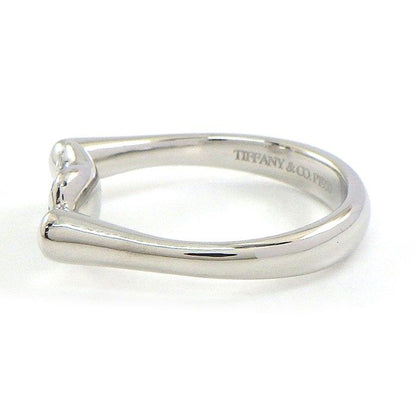 Tiffany & Co Ring Bean