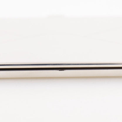 Cartier Card Case