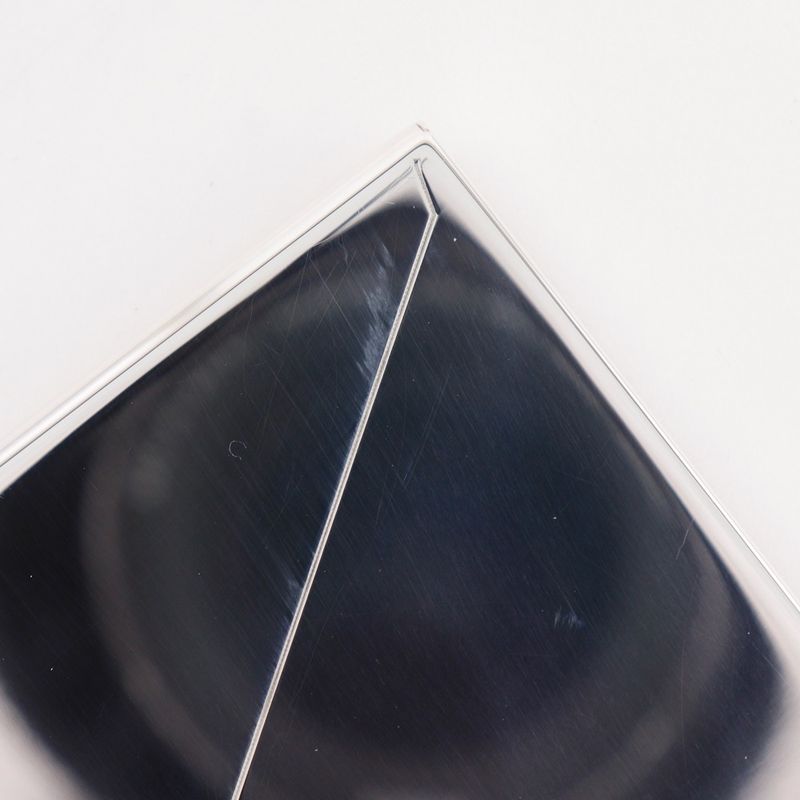 Cartier Card Case