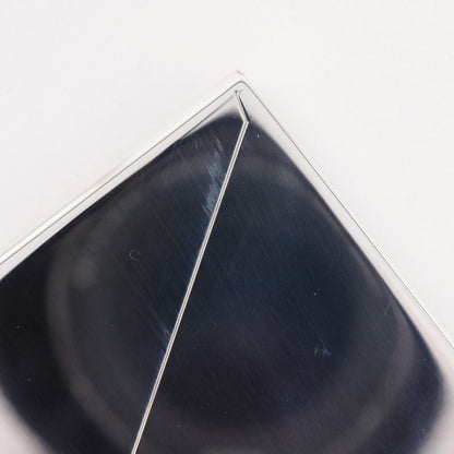 Cartier Card Case