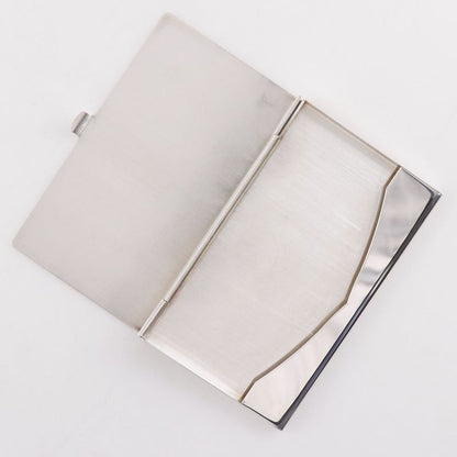 Cartier Card Case