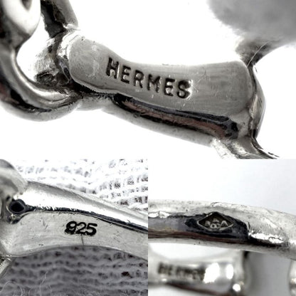 Hermes Ring Horsebit Small Items 51