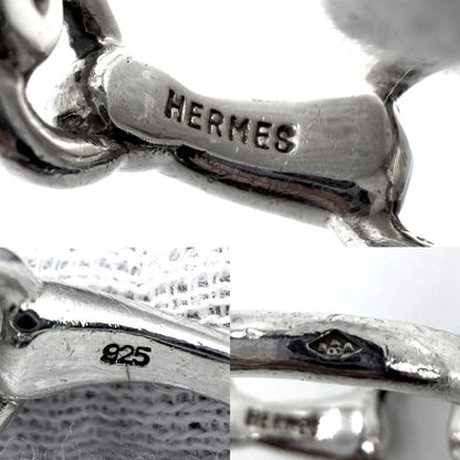 Hermes Ring Horsebit Small Items 51