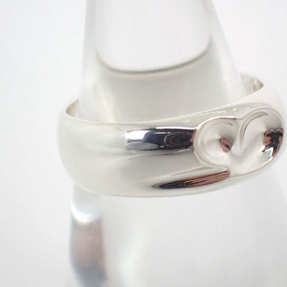 Tiffany & Co 925 Full Ring