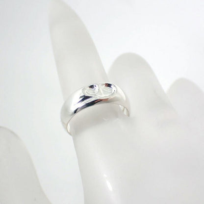 Tiffany & Co 925 Full Ring