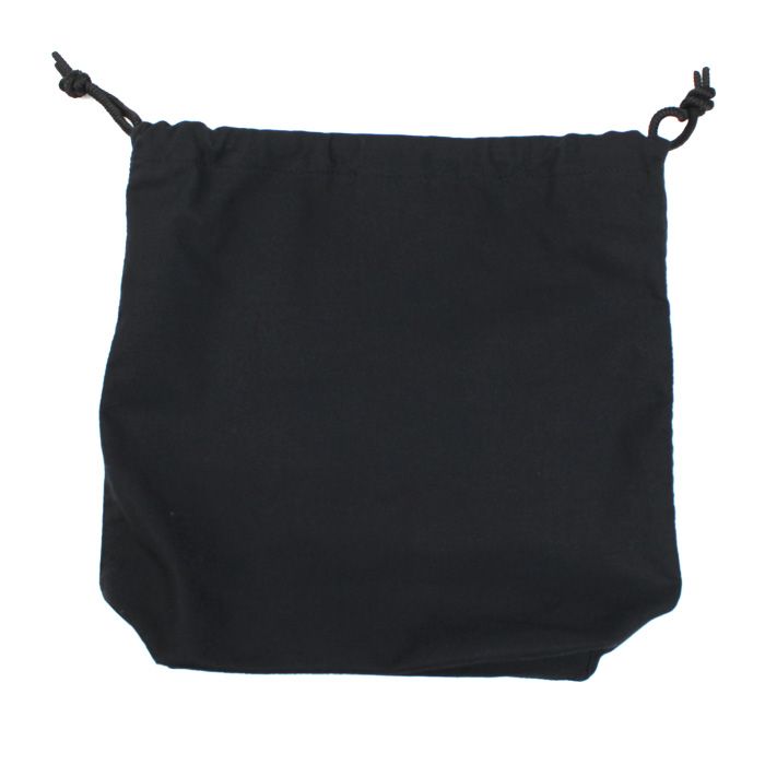 Louis Vuitton Comme Des Garcons with Holes PM Rei Kawakubo Collaboration 2-Way Shoulder Bag