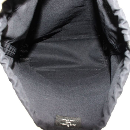 Louis Vuitton Comme Des Garcons with Holes PM Rei Kawakubo Collaboration 2-Way Shoulder Bag