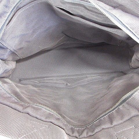 Hermes Her Polyester Gray