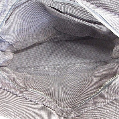 Hermes Her Polyester Gray