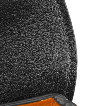 Goyard Handbag Saigon Mini