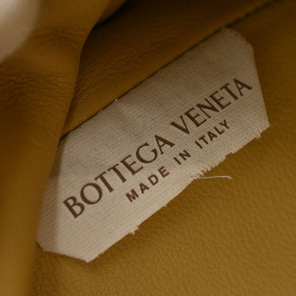 Bottega Veneta Shoulder Bag Mini the Pouch