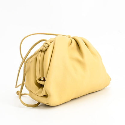 Bottega Veneta Shoulder Bag Mini the Pouch