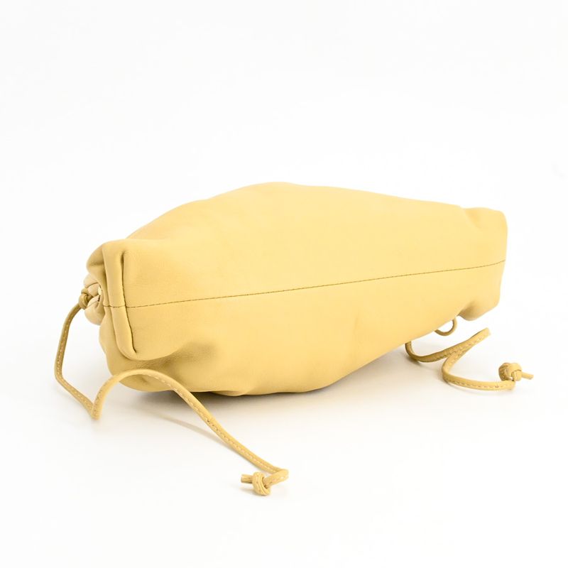 Bottega Veneta Shoulder Bag Mini the Pouch