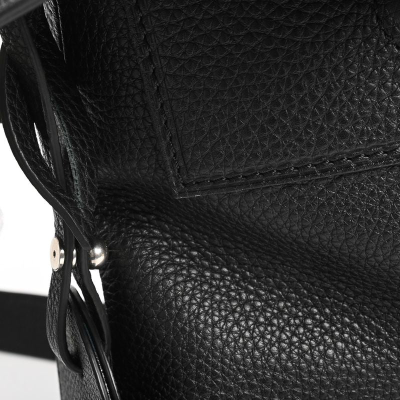 Louis Vuitton Shoulder Bag Steamer