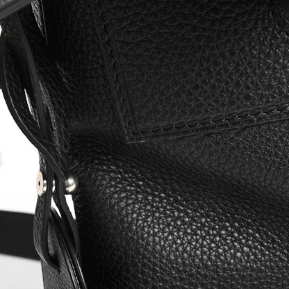 Louis Vuitton Shoulder Bag Steamer