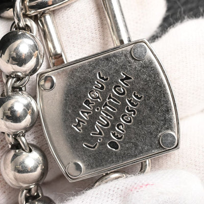 Louis Vuitton Shoulder Bag Steamer