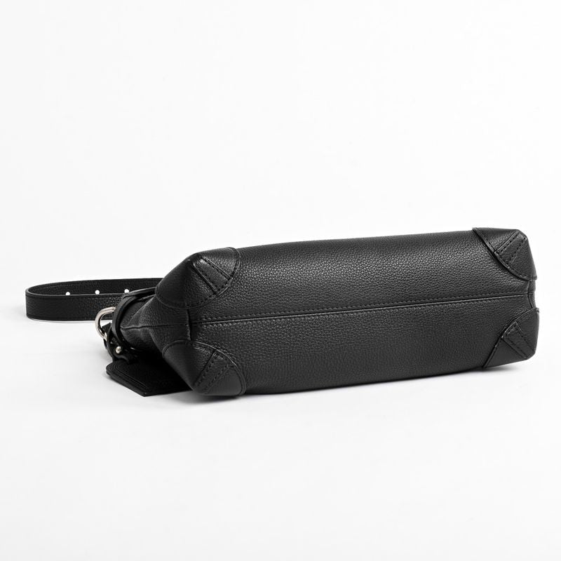 Louis Vuitton Shoulder Bag Steamer