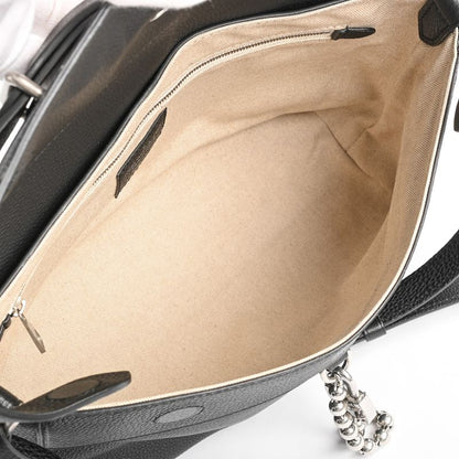 Louis Vuitton Shoulder Bag Steamer