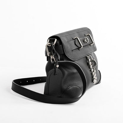 Louis Vuitton Shoulder Bag Steamer