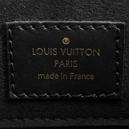 Louis Vuitton Handbag Fold Tote PM