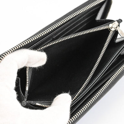 Louis Vuitton Wallet Zippy Denim