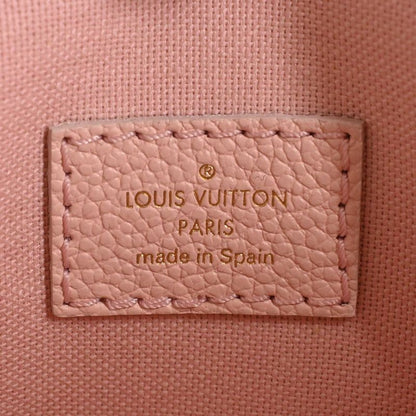 Louis Vuitton Shoulder Bag Micro Metis