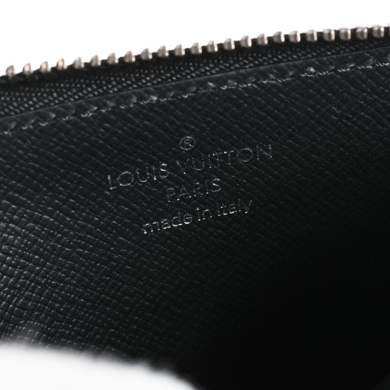 Louis Vuitton Card Case Coin Holder