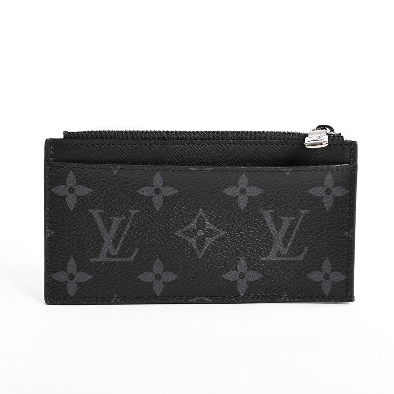 Louis Vuitton Card Case Coin Holder