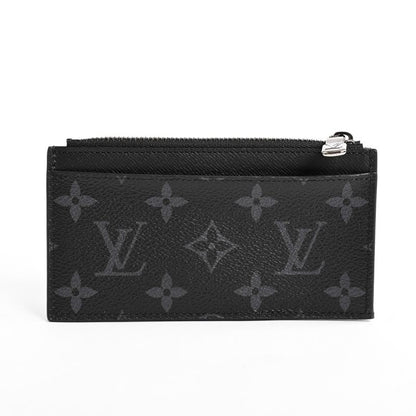 Louis Vuitton Card Case Coin Holder