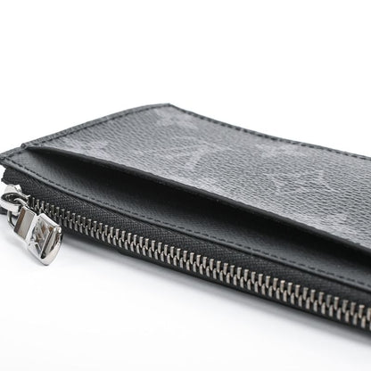 Louis Vuitton Card Case Coin Holder