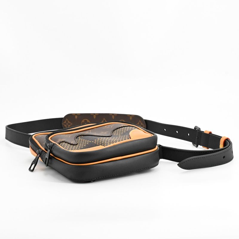 Louis Vuitton Shoulder Bag Amazon Ring